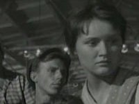 " " (1963-1965)