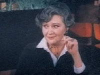 "" (1983)