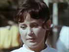   - "   " (1972)