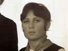   - "   " (1972)