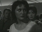   - " " (1963-1965)