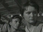   - " " (1963-1965)