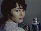   - " , ..." (1970)