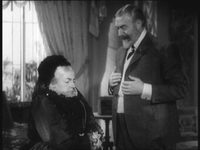 " " (1939)