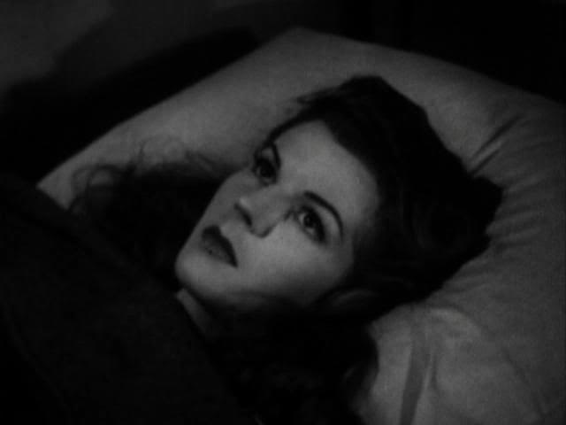    - "   " (1946)