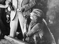 "" (1929)