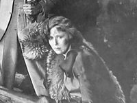 "" (1929)
