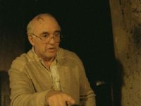 " " (1994)