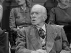   - " " (1957-1966)