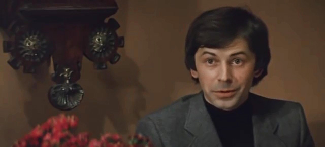   - "  " (1980)