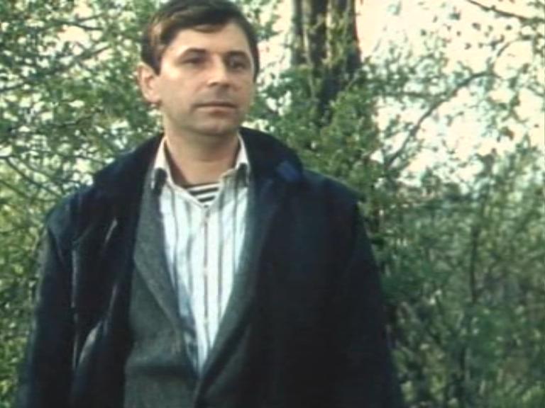   - "  " (1989)
