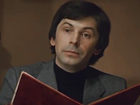   - "  " (1980)