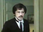   - "  " (1985)