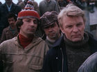   - "  " (1983)