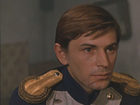   - "   " (1971)