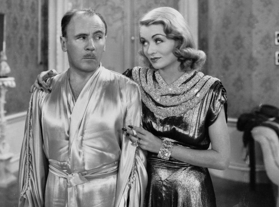   - "" (1937)