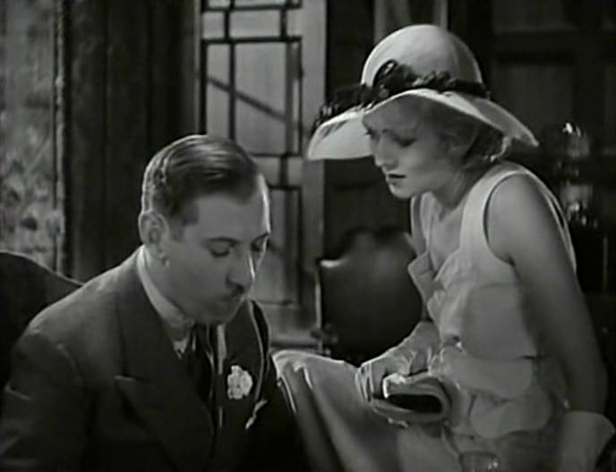   - "  ?" (1932)