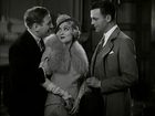   - "  ?" (1932)