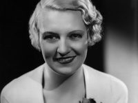 " " (1934)