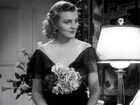   - "" (1938)