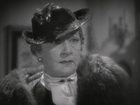   - " " (1936)