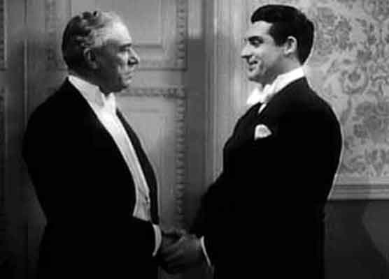   - " " (1936)