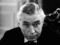 " " (1936)