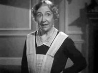 The Hooded Terror (1938)