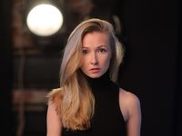   -  16