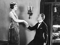 " " (1920)