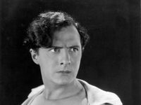 " " (1928)
