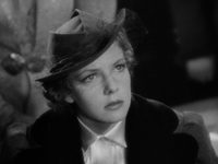 "  " (1936)