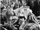   - " " (1935):  ,     