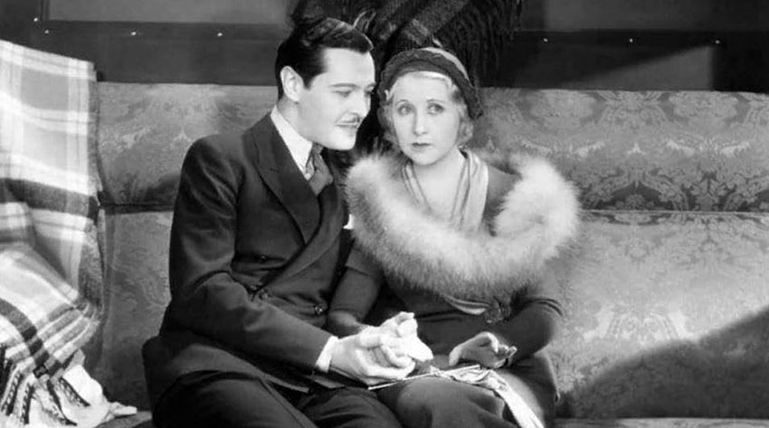   - " " (1931)