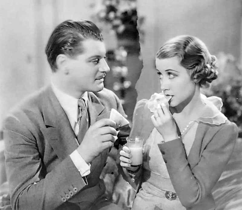   - " " (1933)