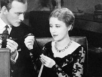 " " (1930)
