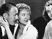 "   " (1932)
