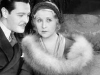 " " (1931)