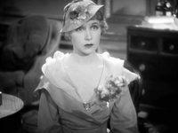 "  " (1933)