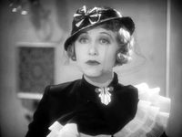 "  " (1933)