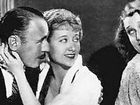   - "   " (1932)