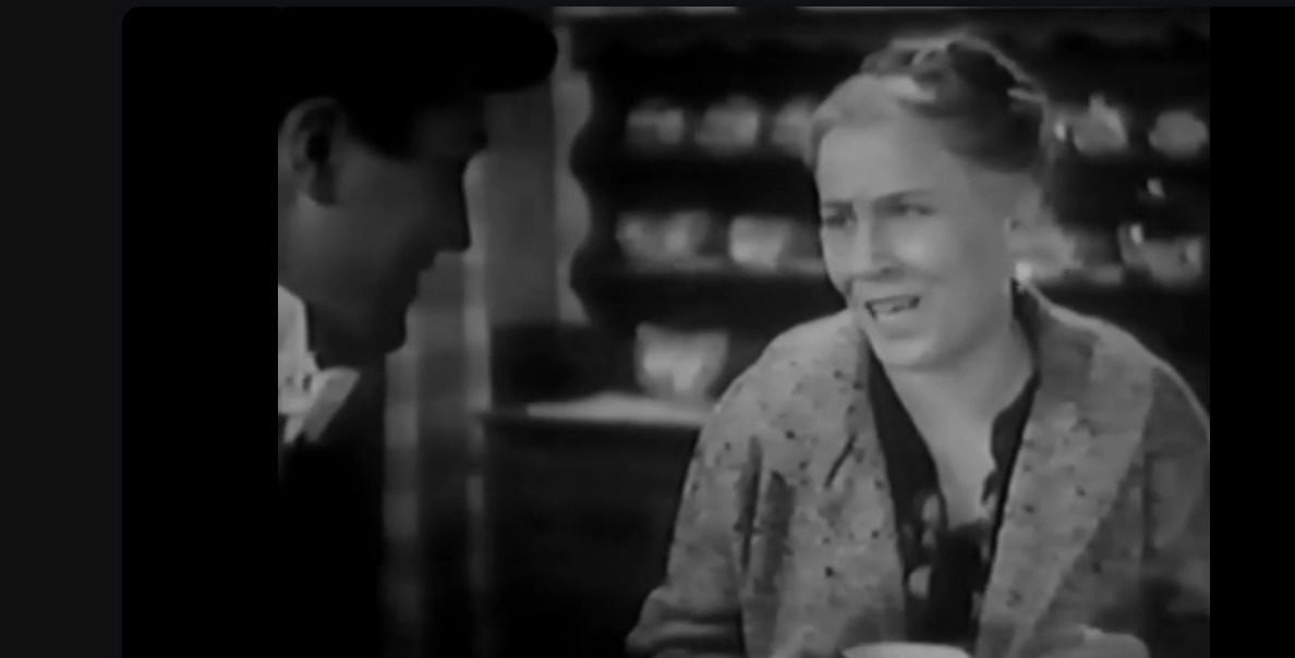   - "  " (1936)
