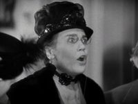 " " (1930)