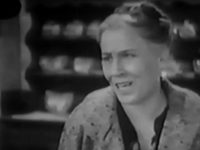 "  " (1936)