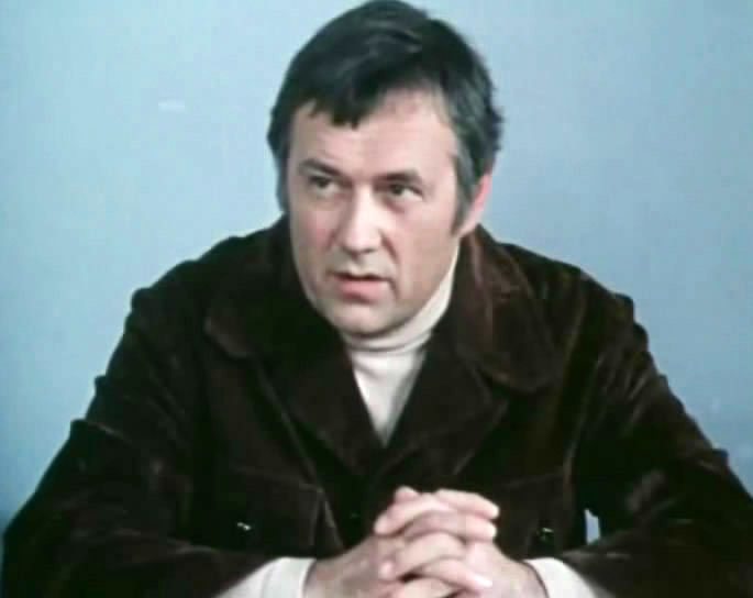   - "   " (1978)