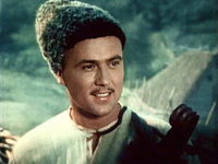 " ,  " (1952)