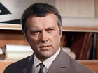   - " " (1974)