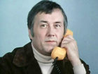   - "   " (1978)