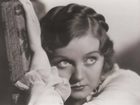 " " (1932)