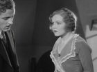 " " (1932)